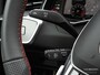 Audi A6 Avant 55 TFSI e quattro S-Line Pano RS-Stoelen 360 HUD BTW Sfeer B&O S6