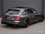 Audi A6 Avant 55 TFSI e quattro S-Line Pano RS-Stoelen 360 HUD BTW Sfeer B&O S6
