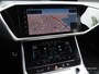 Audi A6 Avant 55 TFSI e quattro S-Line Pano RS-Stoelen 360 HUD BTW Sfeer B&O S6
