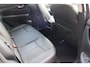Nissan Qashqai 1.5 dCi Business Edition