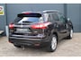 Nissan Qashqai 1.5 dCi Business Edition