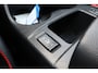 Nissan Qashqai 1.5 dCi Business Edition