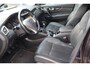 Nissan Qashqai 1.5 dCi Business Edition