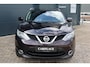 Nissan Qashqai 1.5 dCi Business Edition