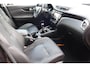 Nissan Qashqai 1.5 dCi Business Edition