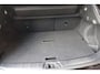 Nissan Qashqai 1.5 dCi Business Edition