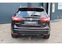 Nissan Qashqai 1.5 dCi Business Edition