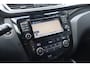 Nissan Qashqai 1.5 dCi Business Edition