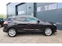 Nissan Qashqai 1.5 dCi Business Edition