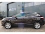 Nissan Qashqai 1.5 dCi Business Edition