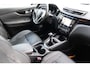 Nissan Qashqai 1.5 dCi Business Edition