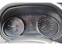 Nissan Qashqai 1.5 dCi Business Edition