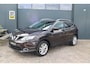 Nissan Qashqai 1.5 dCi Business Edition