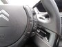 Citroën C4 Picasso 2.0-16V Ambiance EB6V Automaat 5p. LPG G3 ( NW. APK KEURING BIJ VERKOOP )