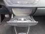 Citroën C4 Picasso 2.0-16V Ambiance EB6V Automaat 5p. LPG G3 ( NW. APK KEURING BIJ VERKOOP )