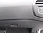 Citroën C4 Picasso 2.0-16V Ambiance EB6V Automaat 5p. LPG G3 ( NW. APK KEURING BIJ VERKOOP )