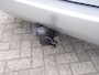 Citroën C4 Picasso 2.0-16V Ambiance EB6V Automaat 5p. LPG G3 ( NW. APK KEURING BIJ VERKOOP )