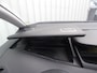 Citroën C4 Picasso 2.0-16V Ambiance EB6V Automaat 5p. LPG G3 ( NW. APK KEURING BIJ VERKOOP )
