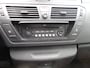 Citroën C4 Picasso 2.0-16V Ambiance EB6V Automaat 5p. LPG G3 ( NW. APK KEURING BIJ VERKOOP )
