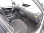 Citroën C4 Picasso 2.0-16V Ambiance EB6V Automaat 5p. LPG G3 ( NW. APK KEURING BIJ VERKOOP )