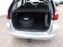 Citroën C4 Picasso 2.0-16V Ambiance EB6V Automaat 5p. LPG G3 ( NW. APK KEURING BIJ VERKOOP )