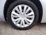 Citroën C4 Picasso 2.0-16V Ambiance EB6V Automaat 5p. LPG G3 ( NW. APK KEURING BIJ VERKOOP )