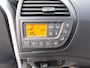 Citroën C4 Picasso 2.0-16V Ambiance EB6V Automaat 5p. LPG G3 ( NW. APK KEURING BIJ VERKOOP )