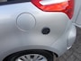Citroën C4 Picasso 2.0-16V Ambiance EB6V Automaat 5p. LPG G3 ( NW. APK KEURING BIJ VERKOOP )
