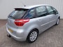 Citroën C4 Picasso 2.0-16V Ambiance EB6V Automaat 5p. LPG G3 ( NW. APK KEURING BIJ VERKOOP )