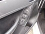 Citroën C4 Picasso 2.0-16V Ambiance EB6V Automaat 5p. LPG G3 ( NW. APK KEURING BIJ VERKOOP )
