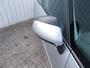 Citroën C4 Picasso 2.0-16V Ambiance EB6V Automaat 5p. LPG G3 ( NW. APK KEURING BIJ VERKOOP )