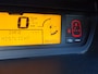 Citroën C4 Picasso 2.0-16V Ambiance EB6V Automaat 5p. LPG G3 ( NW. APK KEURING BIJ VERKOOP )