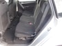 Citroën C4 Picasso 2.0-16V Ambiance EB6V Automaat 5p. LPG G3 ( NW. APK KEURING BIJ VERKOOP )