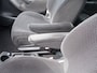 Citroën C4 Picasso 2.0-16V Ambiance EB6V Automaat 5p. LPG G3 ( NW. APK KEURING BIJ VERKOOP )