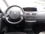 Citroën C4 Picasso 2.0-16V Ambiance EB6V Automaat 5p. LPG G3 ( NW. APK KEURING BIJ VERKOOP )