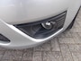 Citroën C4 Picasso 2.0-16V Ambiance EB6V Automaat 5p. LPG G3 ( NW. APK KEURING BIJ VERKOOP )