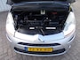 Citroën C4 Picasso 2.0-16V Ambiance EB6V Automaat 5p. LPG G3 ( NW. APK KEURING BIJ VERKOOP )