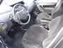 Citroën C4 Picasso 2.0-16V Ambiance EB6V Automaat 5p. LPG G3 ( NW. APK KEURING BIJ VERKOOP )