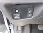 Citroën C4 Picasso 2.0-16V Ambiance EB6V Automaat 5p. LPG G3 ( NW. APK KEURING BIJ VERKOOP )