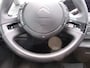 Citroën C4 Picasso 2.0-16V Ambiance EB6V Automaat 5p. LPG G3 ( NW. APK KEURING BIJ VERKOOP )