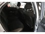 Honda Civic 1.4 Comfort / Trekhaak / Odh boekjes ! ! !