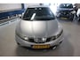 Honda Civic 1.4 Comfort / Trekhaak / Odh boekjes ! ! !