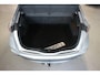 Honda Civic 1.4 Comfort / Trekhaak / Odh boekjes ! ! !