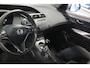 Honda Civic 1.4 Comfort / Trekhaak / Odh boekjes ! ! !