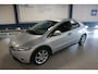 Honda Civic 1.4 Comfort / Trekhaak / Odh boekjes ! ! !