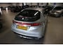 Honda Civic 1.4 Comfort / Trekhaak / Odh boekjes ! ! !