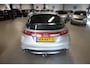 Honda Civic 1.4 Comfort / Trekhaak / Odh boekjes ! ! !