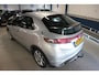 Honda Civic 1.4 Comfort / Trekhaak / Odh boekjes ! ! !
