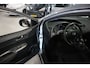 Honda Civic 1.4 Comfort / Trekhaak / Odh boekjes ! ! !