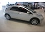 Honda Civic 1.4 Comfort / Trekhaak / Odh boekjes ! ! !